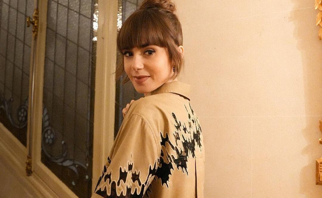 La actriz protagonizaría el nuevo proyecto de Mattel. Foto: Instagram