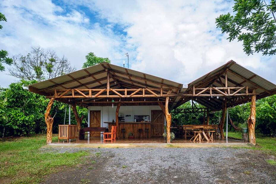 Foto: Eduardo Peraza