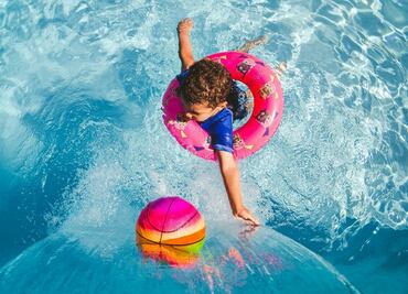 Calendario Escolar 2025–2026: ¿cuándo será el primer puente y qué día caerá?; aquí te lo decimos