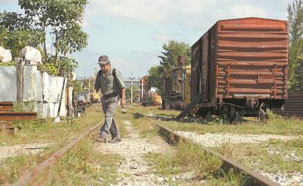 Acuerdo de AMLO, un riesgo para el istmo