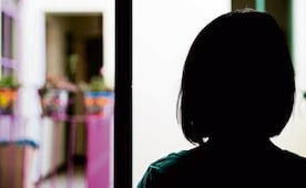 Mujer tzotzil denuncia violación en Chenalhó, Chiapas; hay un detenido
