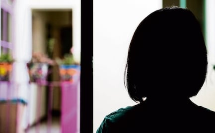 Mujer tzotzil denuncia violación en Chenalhó, Chiapas; hay un detenido