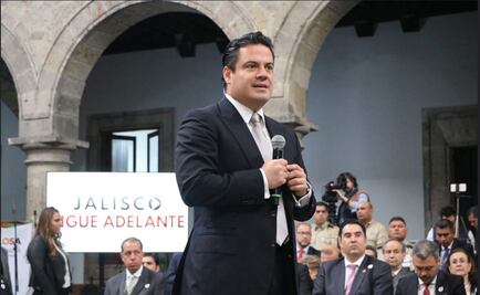 Resalta Aristóteles acciones a favor del medio ambiente