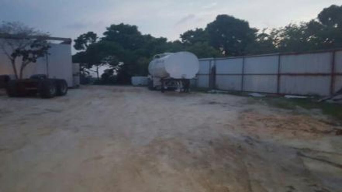 ​Aseguran combustible en Veracruz valuado en 1mdp