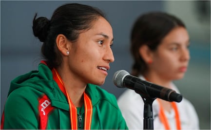 Abogado que falló en caso de Lupita González volverá a defenderla