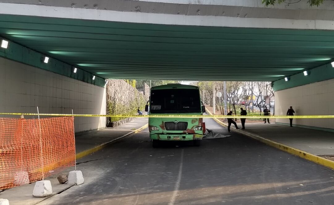 (Foto: Alan Rodríguez/El Gráfico)