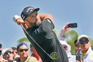 LIV Golf podría desaparecer ante la posible salida del fondo saudí; esto sabemos