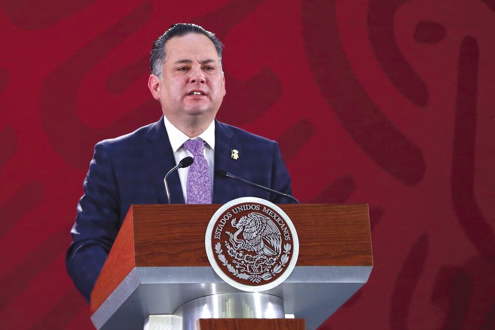 Foto: archivo/EL UNIVERSAL