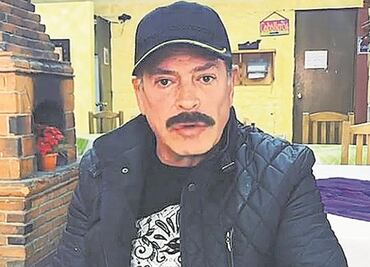 Goyri le dice “pinche india a Yalitza”; políticos la defienden