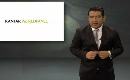 ¿Qué marca llega al 99% de hogares en México? No es Coca-Cola