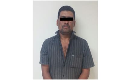 Detienen a tercer implicado en homicidio de Andrea Athié en Chihuahua