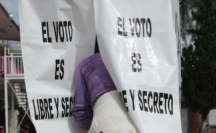 Avalan inclusión de sobrenombres de candidatos en Jalisco