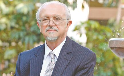 Familia despide a Mario Molina en funeral íntimo