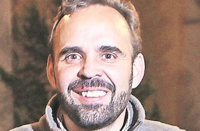 Exige Arne al PAN regresar bono navideño