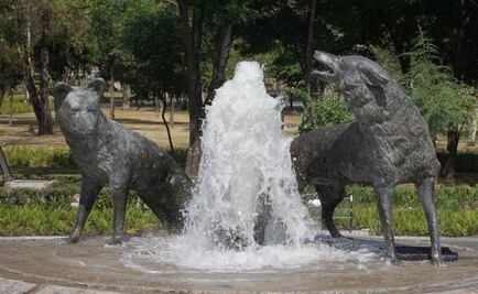 ENCUESTA. PRD-PT, a la cabeza en Coyoacán
