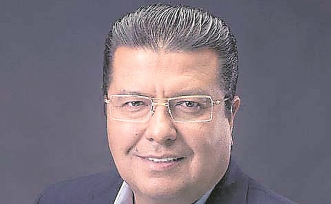 Alcalde de Juárez le gana reflectores a Corral