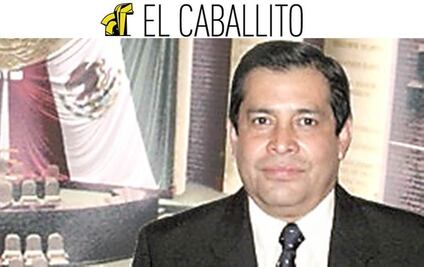 Se unen contra extorsionadores