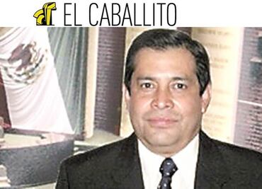 Se unen contra extorsionadores