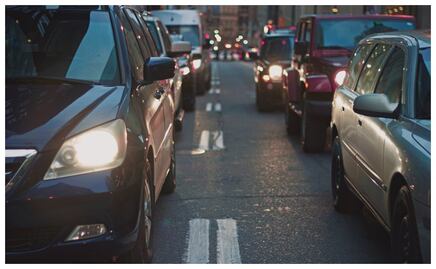 Regularización de autos “chocolate” mina esfuerzos por impulsar la movilidad eléctrica: AMDA