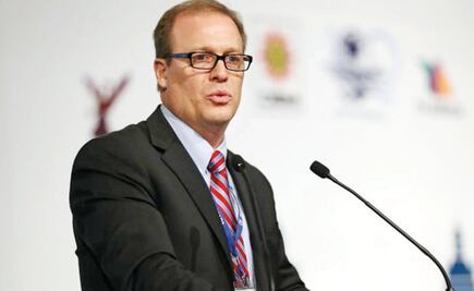 SIP: inquietantes, agresiones a los periodistas en México