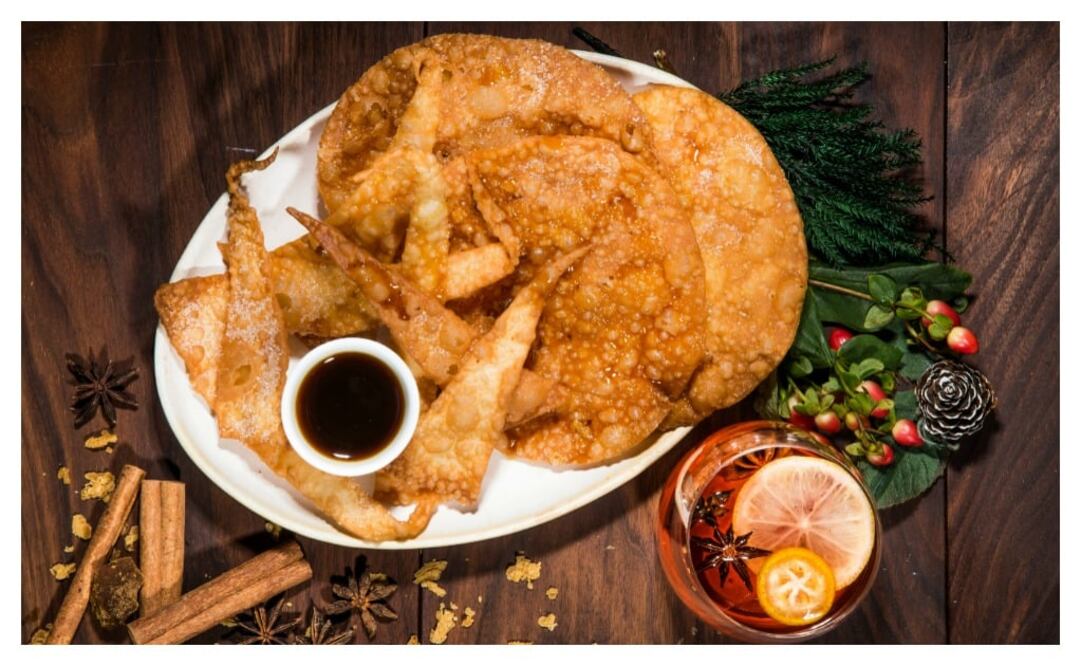 Fotos: PEPE ESCÁRPITA