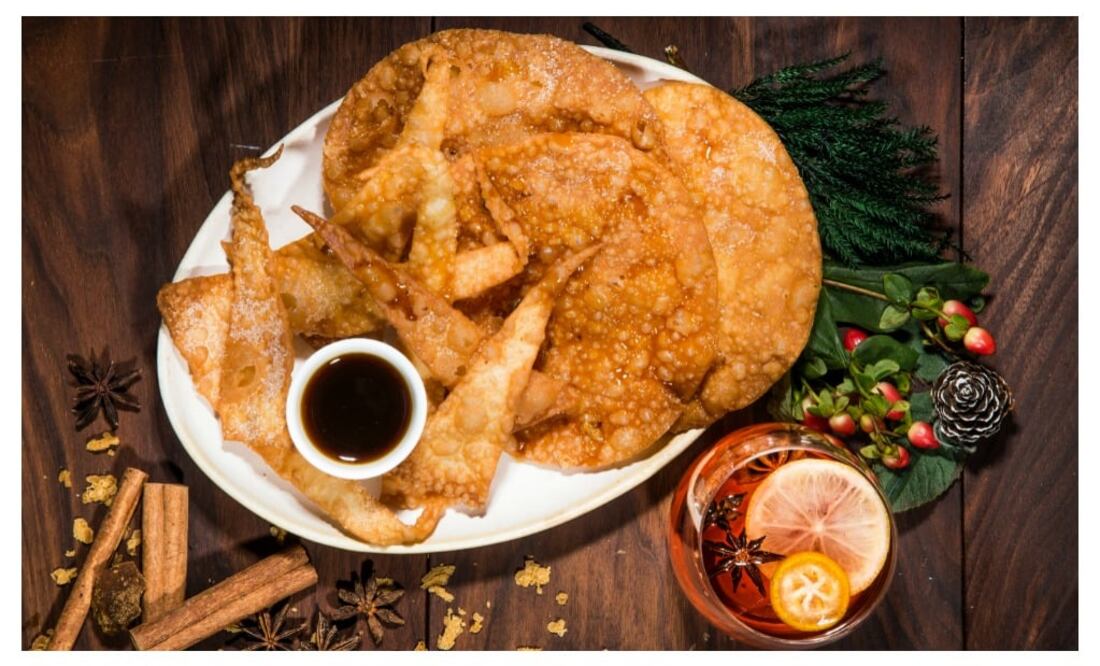 Fotos: PEPE ESCÁRPITA