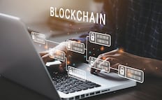 Binance: la computación cuántica no amenaza al mundo cripto hoy, pero la industria ya se prepara