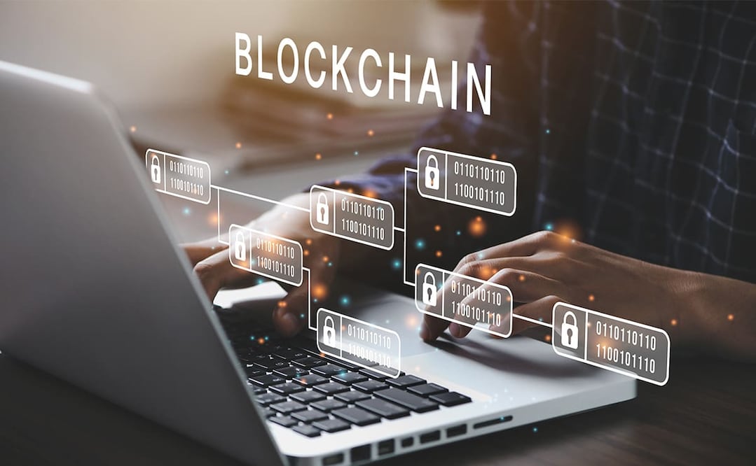 Binance señala que seguir buenas prácticas de seguridad puede mejorar la protección de los usuarios hoy y en un futuro. Foto: iStock
