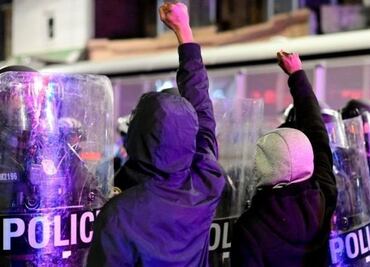 Walter Wallace, el afroamericano asesinado por policías en plena crisis de racismo en EU