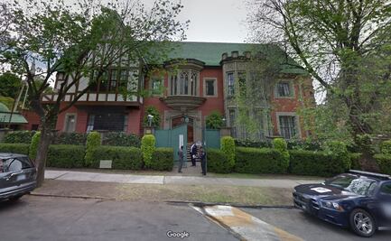 Corea del Sur es el sexto socio comercial de México