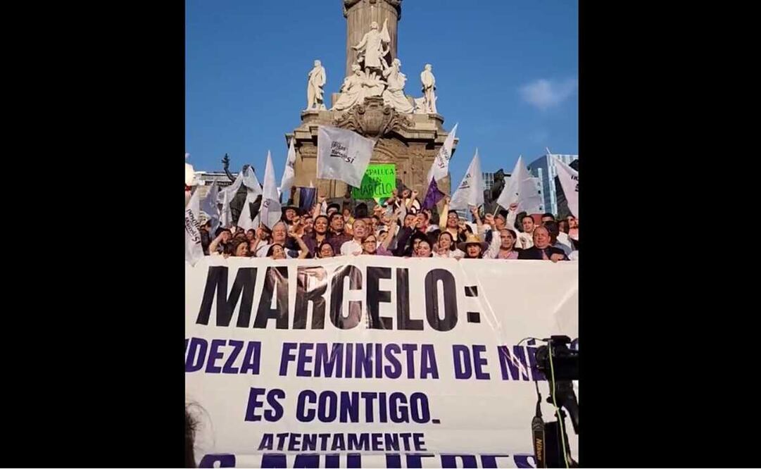 Foto: captura de pantalla