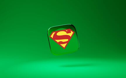 ¿Cómo activar el "modo Superman" en WhatsApp?