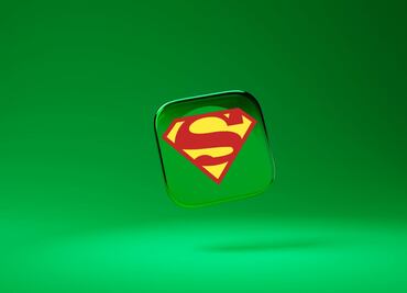 ¿Cómo activar el "modo Superman" en WhatsApp?