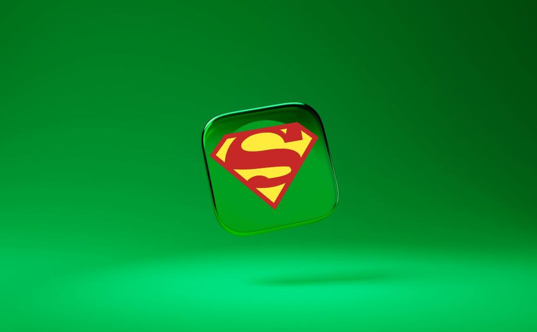 ¿Cómo activar el "modo Superman" en WhatsApp? Imagen: Unsplash