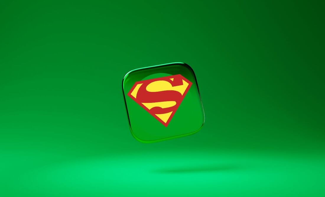 ¿Cómo activar el "modo Superman" en WhatsApp? Imagen: Unsplash