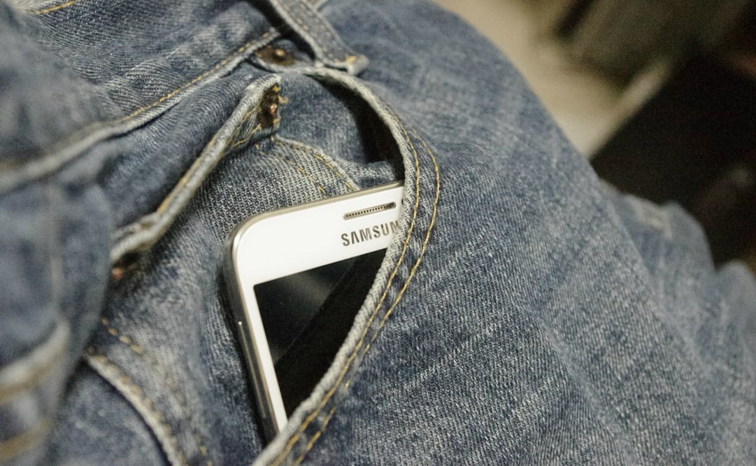 Algunos usuarios ya tienen la herramienta. Imagen Pixabay