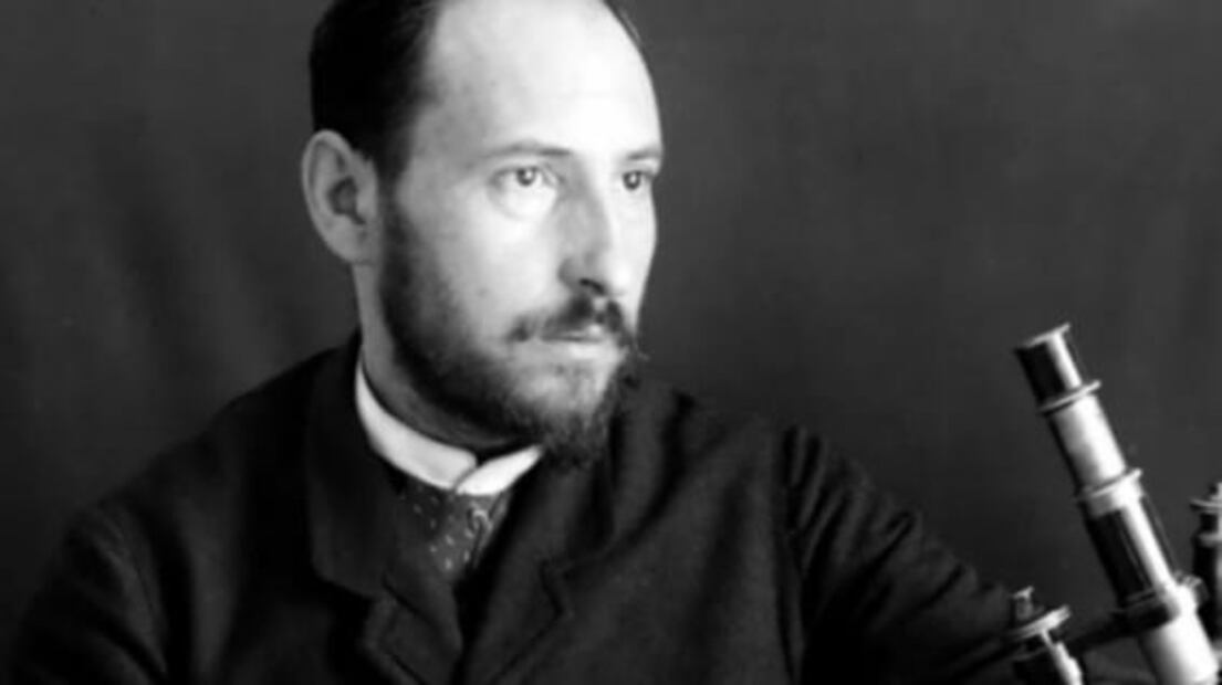 Personajes famosos de la historia que fueron masones