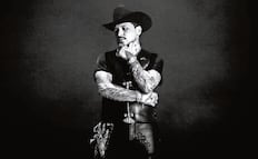 Grupo Forajido frena a Christian Nodal en su intento de registrar "El Forajido" ante el IMPI: "No es nada más el nombre"