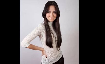 Lamentan muerte de Hiromi, de "La Academia"