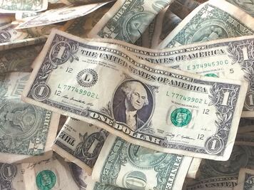 Se agravarán desigualdad y pobreza sin reglas claras