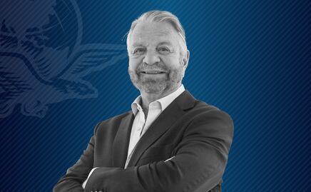 Las innovadoras pausas obradoristas