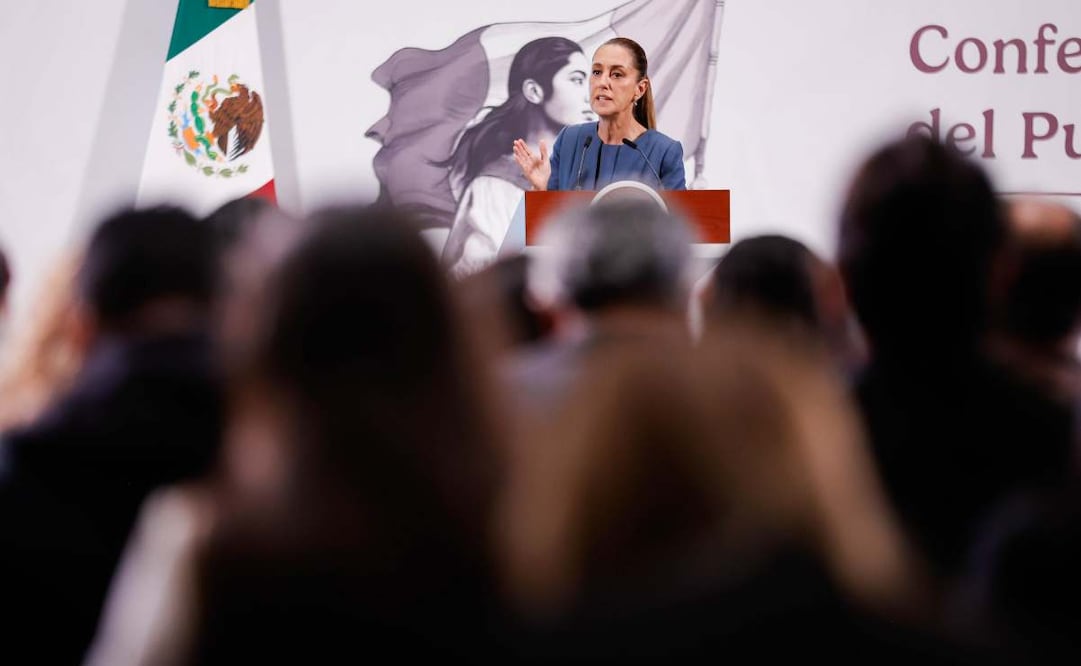 Foto: Diego Simón / EL UNIVERSAL