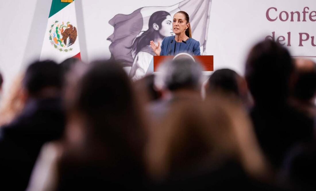 Foto: Diego Simón / EL UNIVERSAL