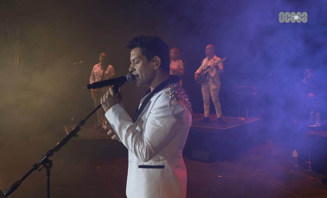 Fotos: Captura de video