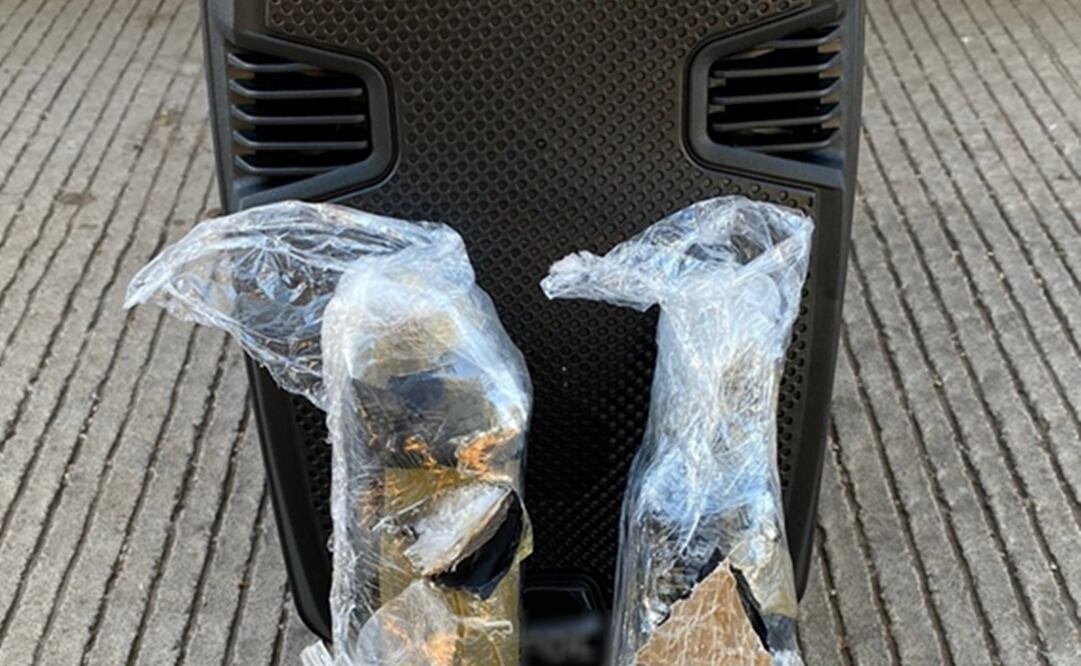 Foto: Archivo EL UNIVERSAL