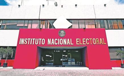 Asociación cercana a Morena pide instalar casillas; "intenta suplantar atribuciones", dice el INE