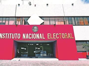 Asociación cercana a Morena pide instalar casillas; "intenta suplantar atribuciones", dice el INE