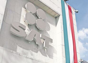 Celebran prórroga a personas físicas, pero piden corregir fallas en portal del SAT