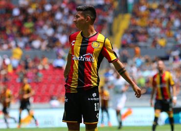 U de G avanza a la final tras empatar con Alebrijes