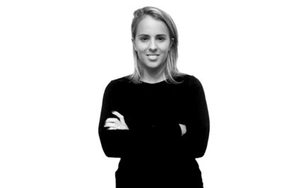 De la violación al homicidio y la cárcel: la historia de Aurelia